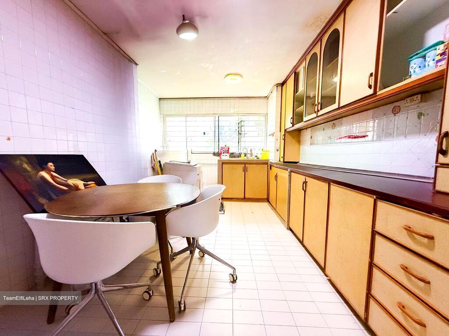 Blk 171 Bishan Street 13 (Bishan), HDB 3 Rooms #507122921